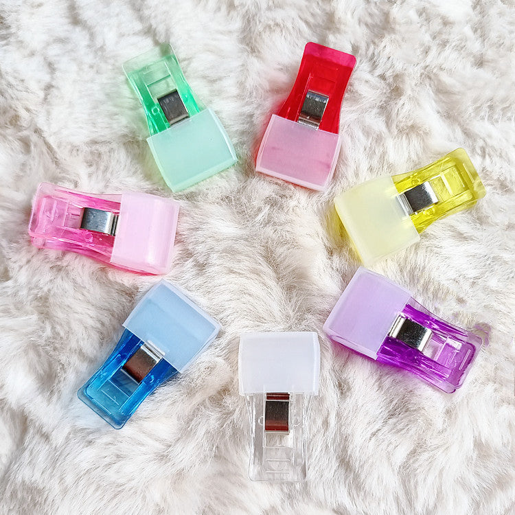 Venta al por mayor acrílico transferencia de calor imprimible DIY hecho en casa lector de tarjetas de cajero automático juego de llavero de bola de pelo